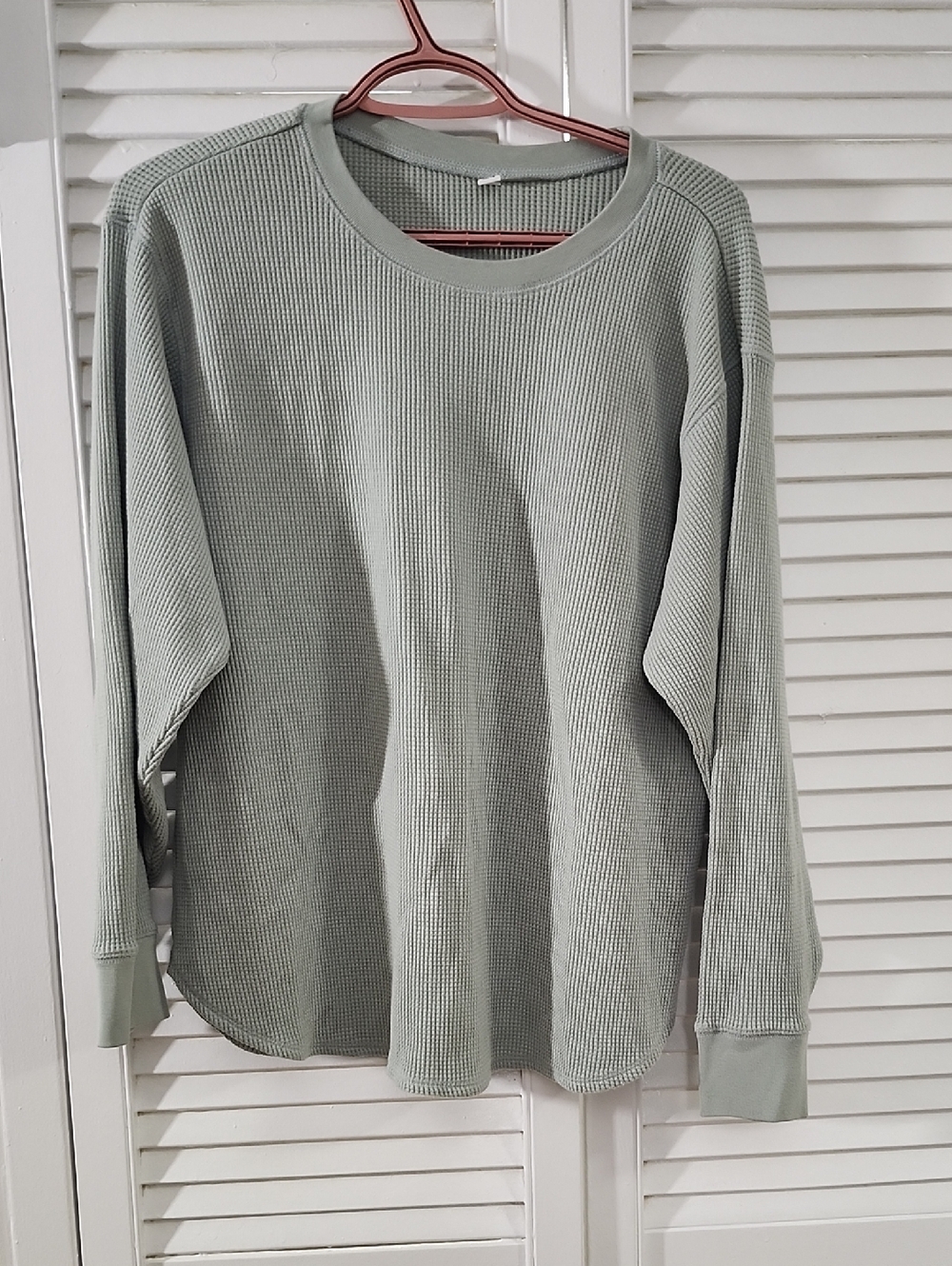 Uniqlo xl